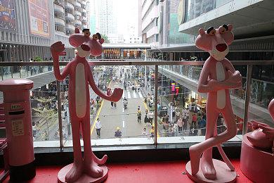 3D对战动作游戏《机甲少女★爱丽丝CS》将于2022年9月8日在亚洲地区发售